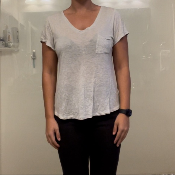 Cute T-Shirts - Picture 1 of 4